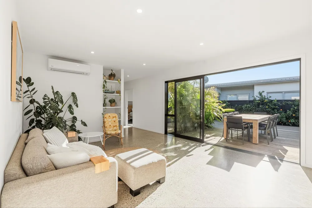 Photos of 15 Awatira Drive