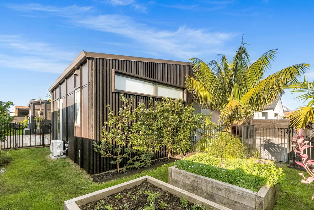 Photos of 15 Awatira Drive