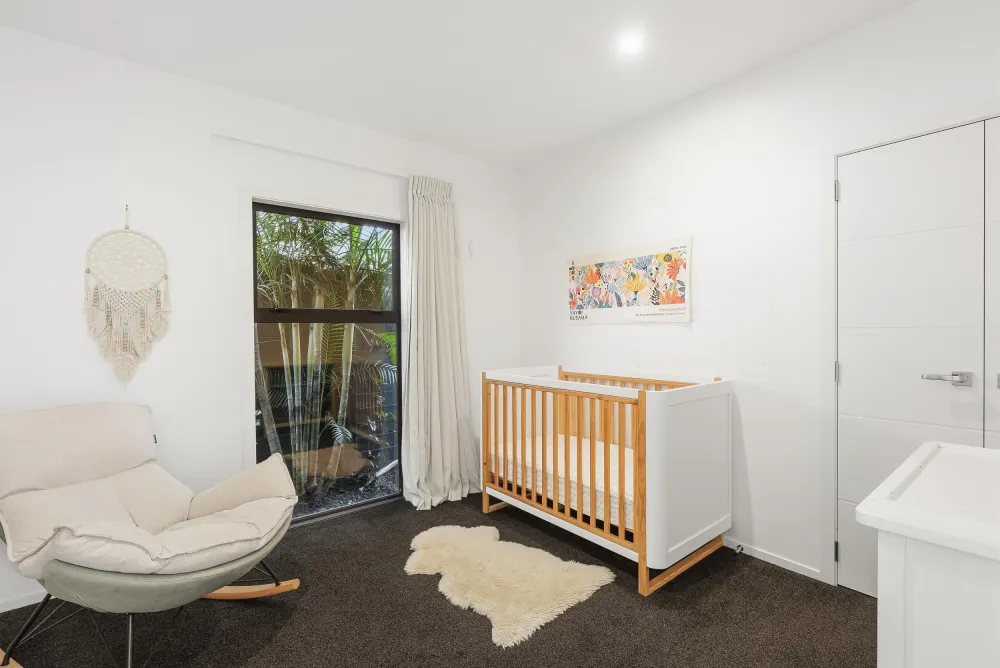 Photos of 15 Awatira Drive
