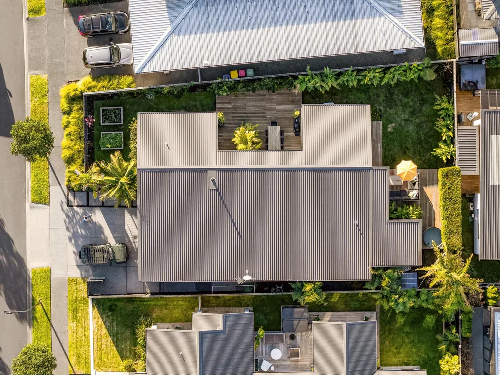 Photos of 15 Awatira Drive