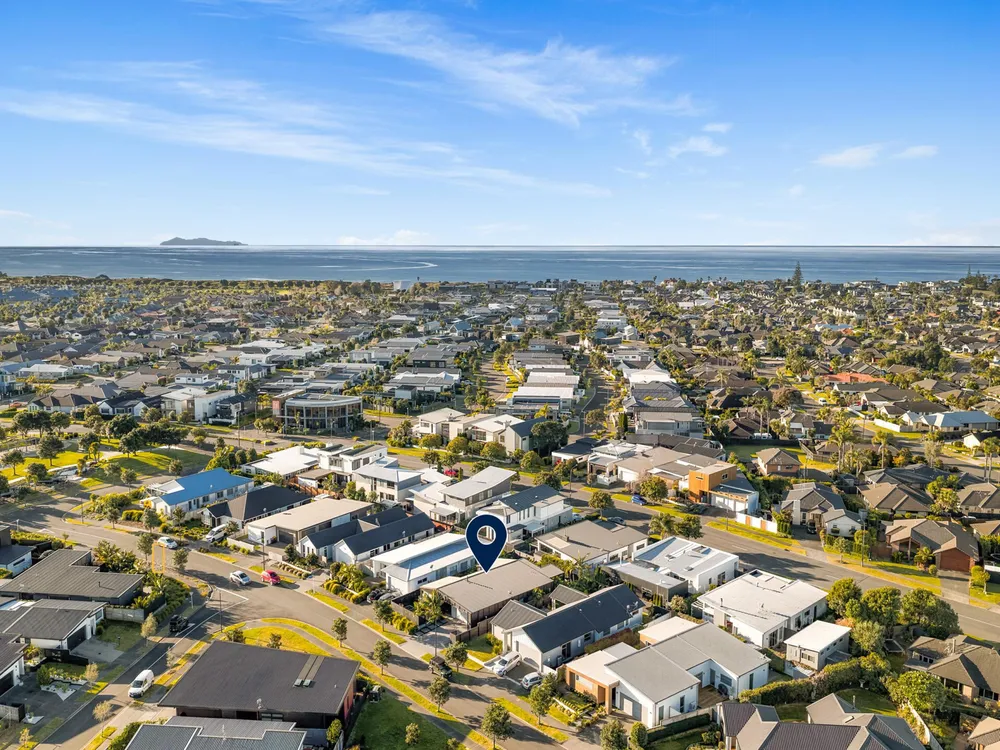 Photos of 15 Awatira Drive