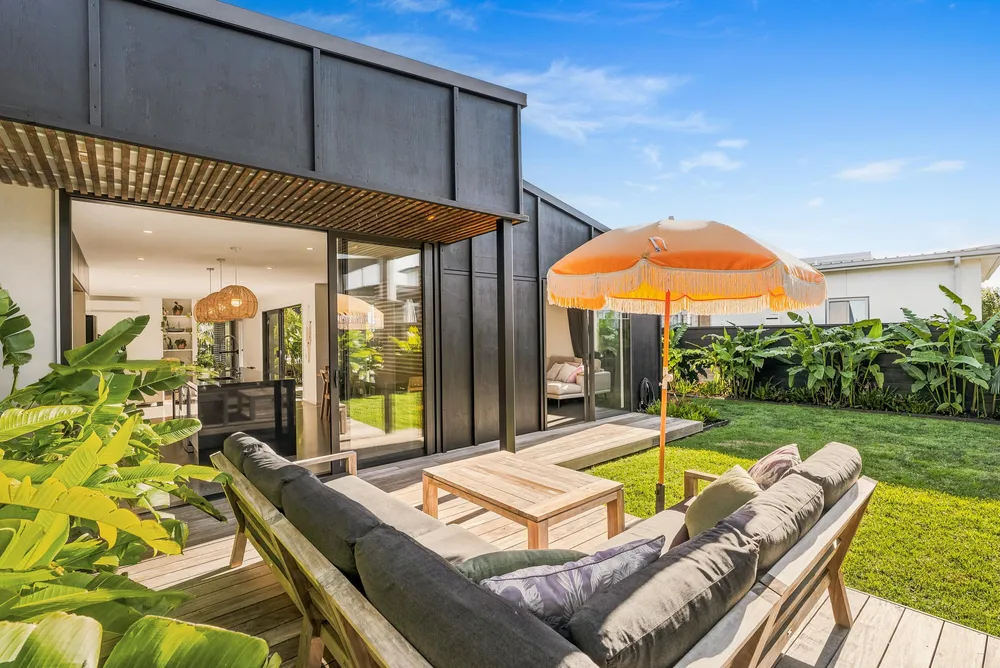 Photos of 15 Awatira Drive