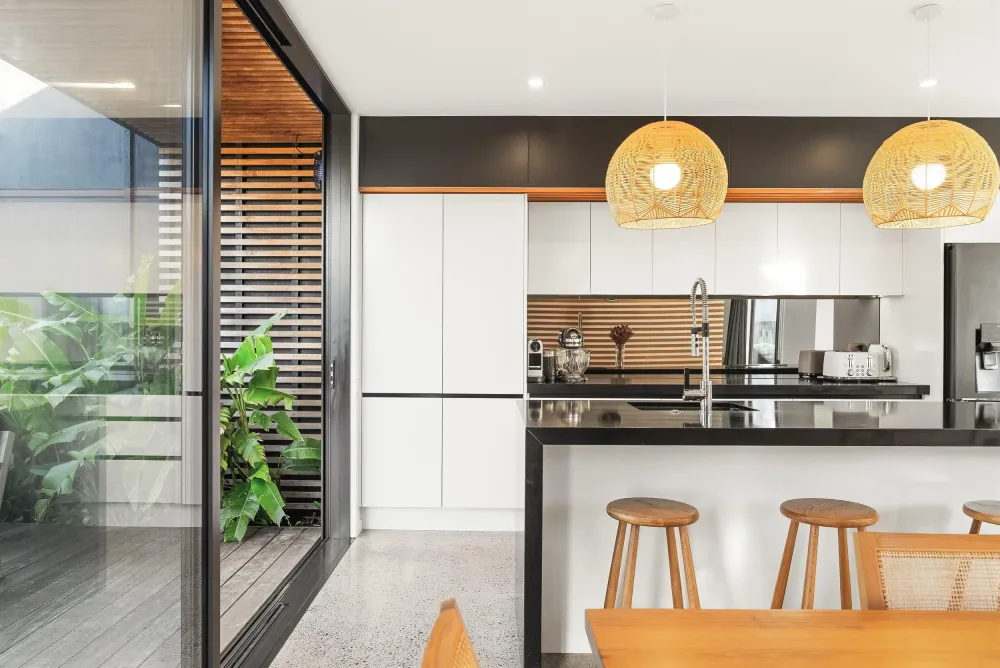 Photos of 15 Awatira Drive