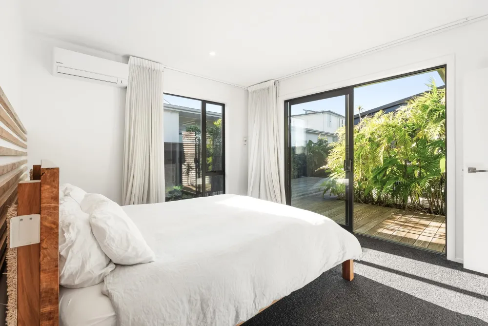 Photos of 15 Awatira Drive