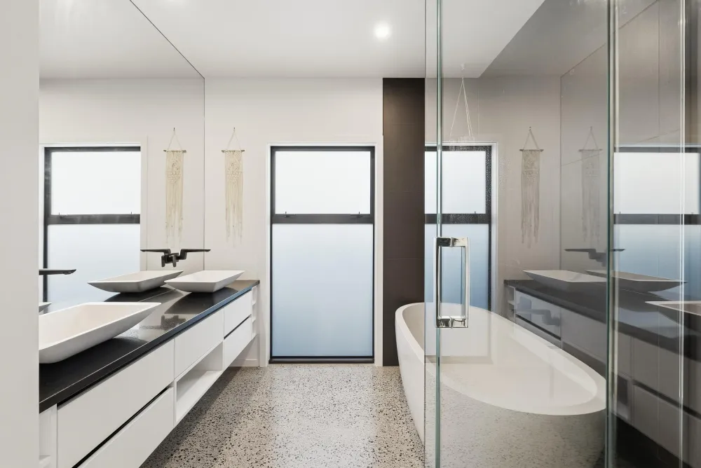Photos of 15 Awatira Drive