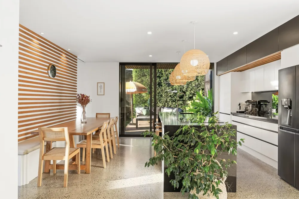 Photos of 15 Awatira Drive