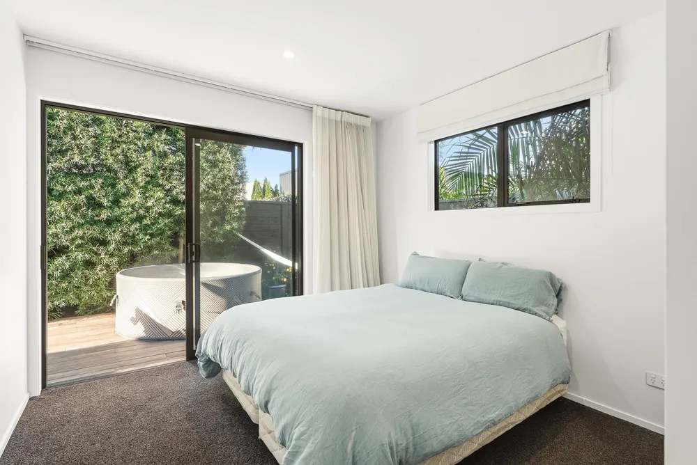 Photos of 15 Awatira Drive