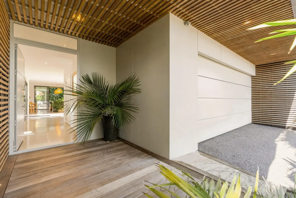 Photos of 15 Awatira Drive
