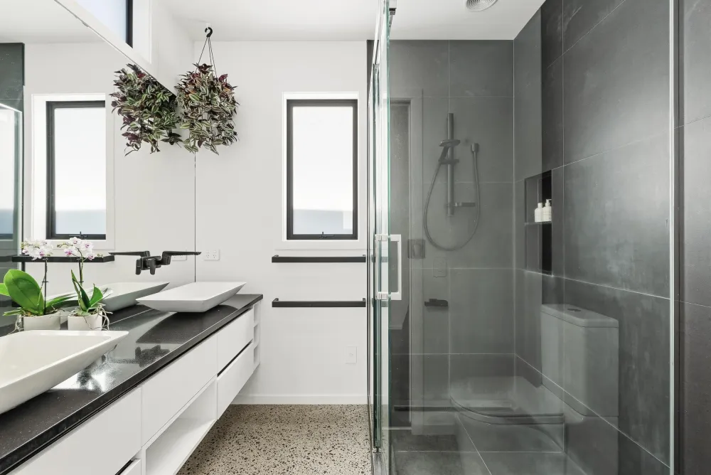 Photos of 15 Awatira Drive
