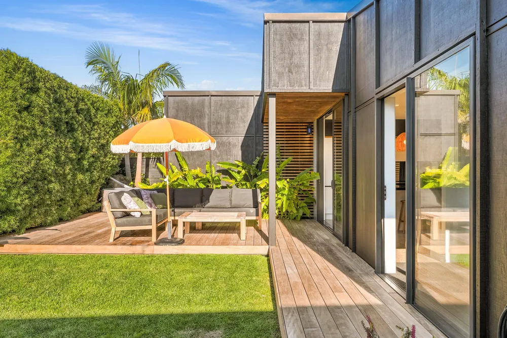 Photos of 15 Awatira Drive