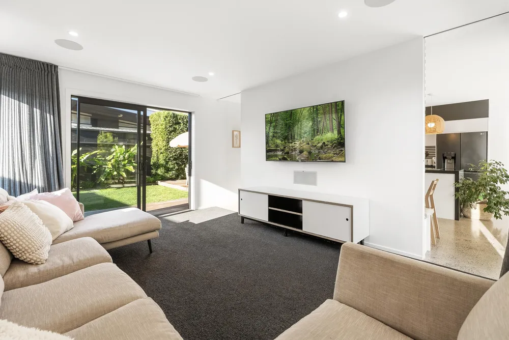 Photos of 15 Awatira Drive
