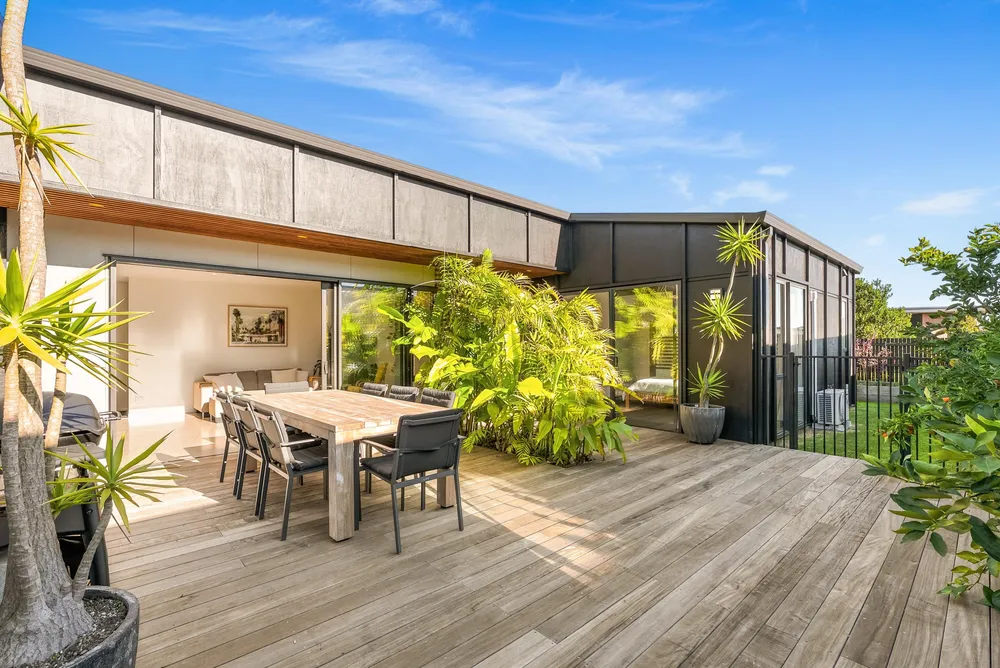 Photos of 15 Awatira Drive