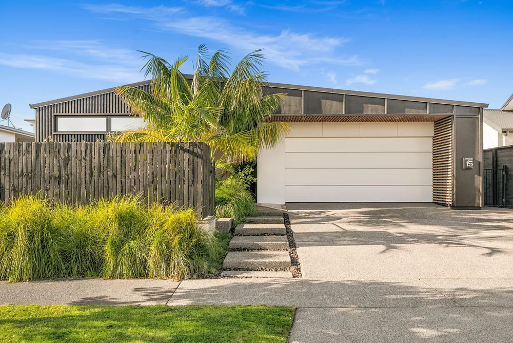 Photos of 15 Awatira Drive