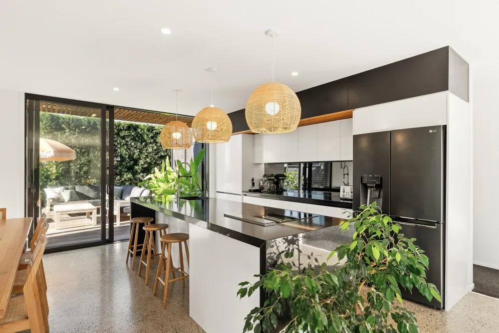 Photos of 15 Awatira Drive