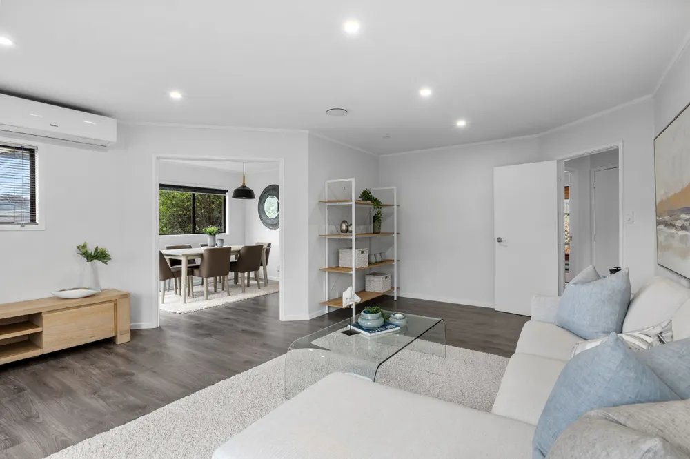 Photos of 20 Sandiacre Way