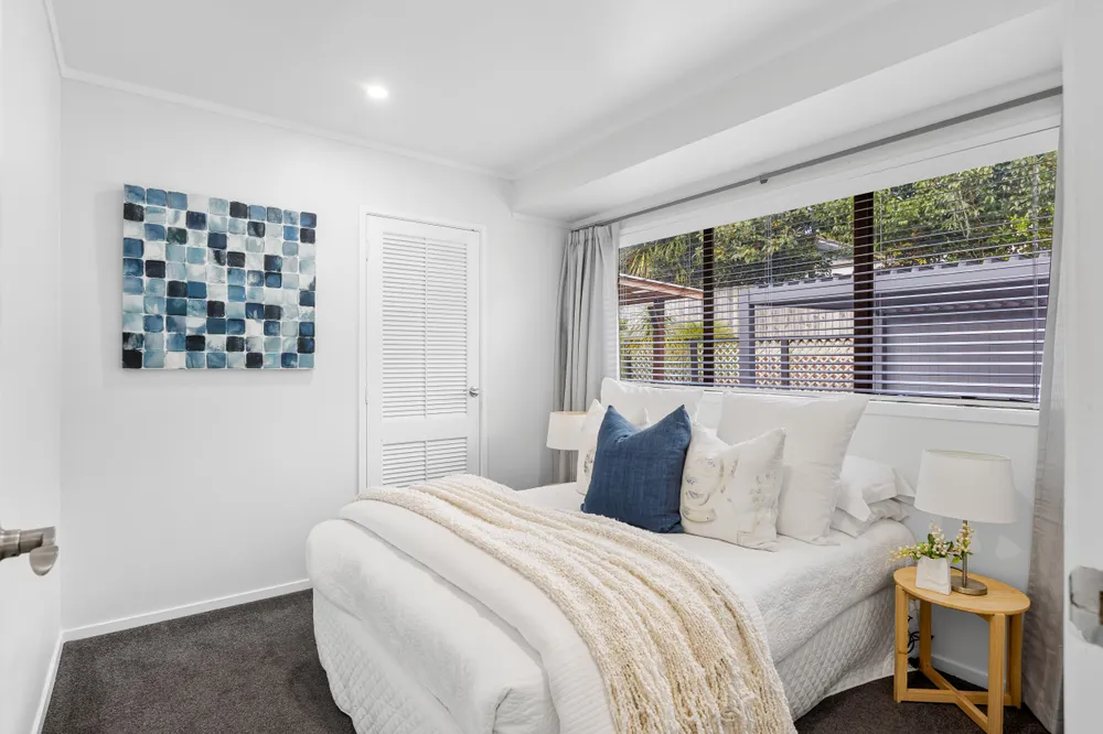 Photos of 20 Sandiacre Way