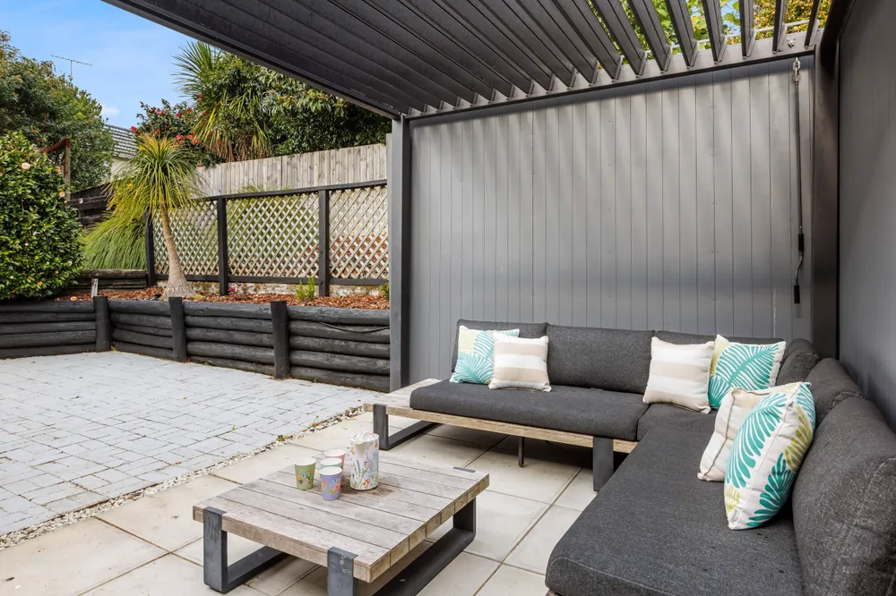 Photos of 20 Sandiacre Way