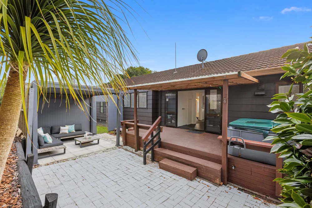 Photos of 20 Sandiacre Way