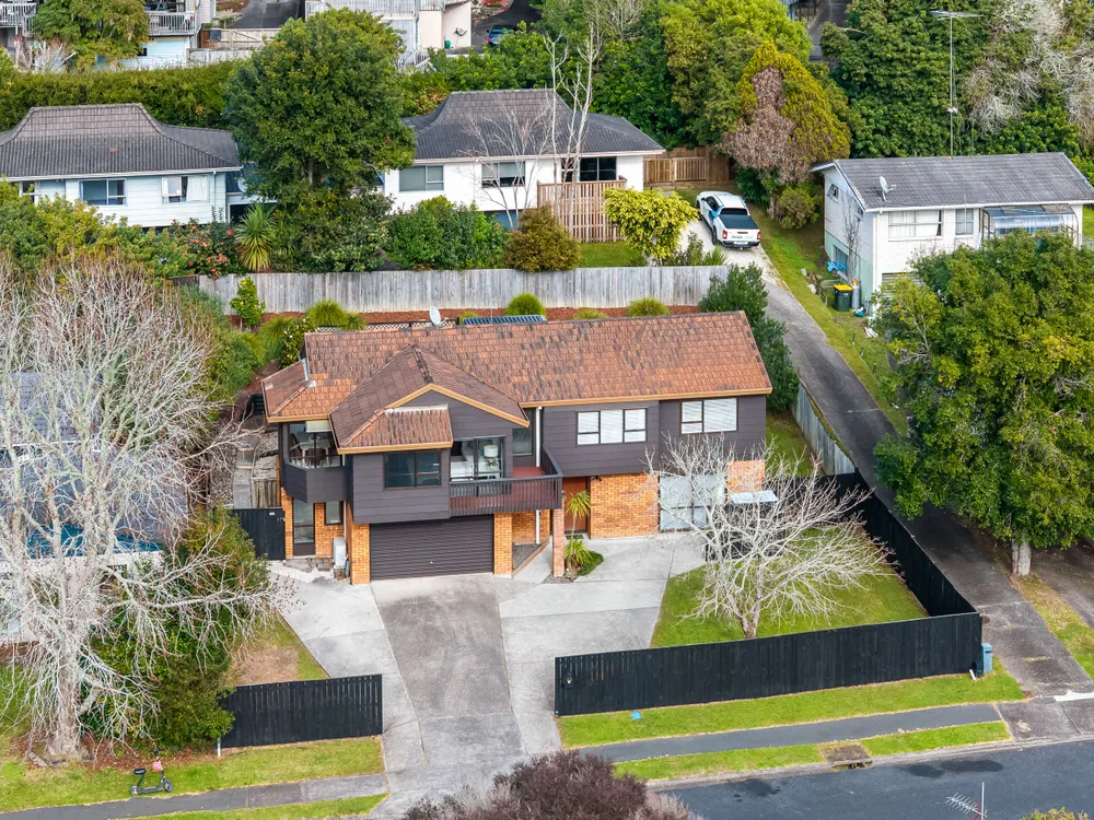 Photos of 20 Sandiacre Way