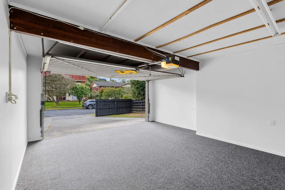 Photos of 20 Sandiacre Way
