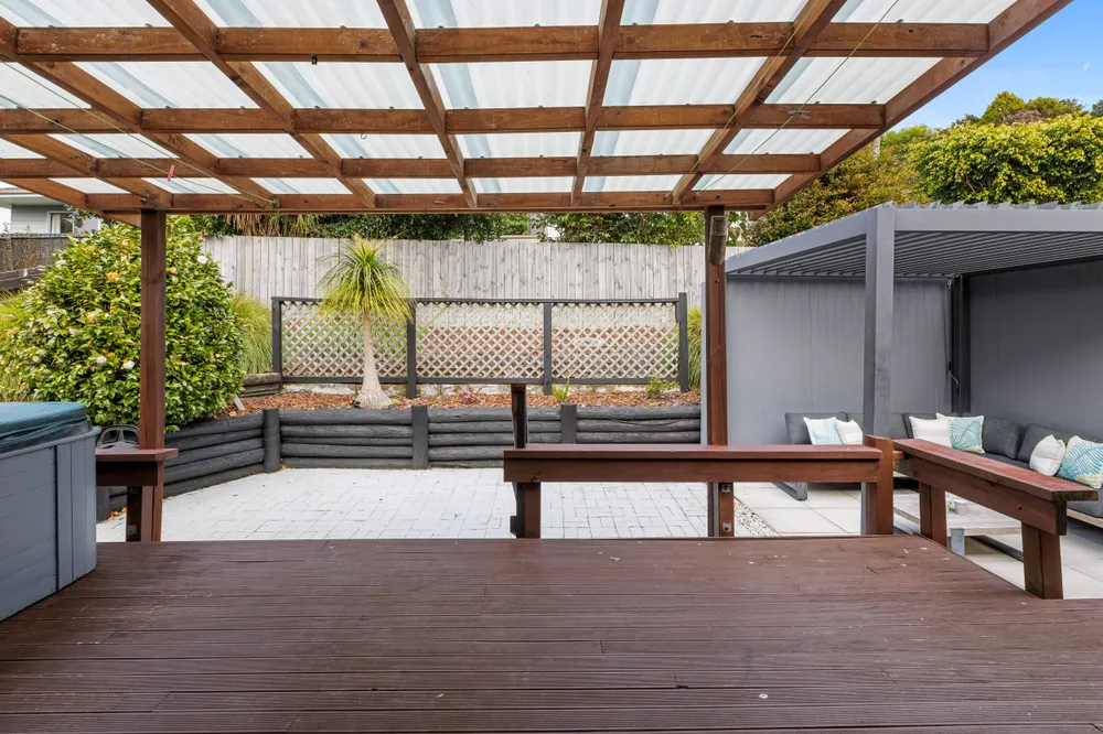 Photos of 20 Sandiacre Way