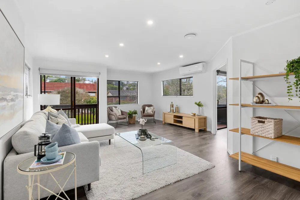 Photos of 20 Sandiacre Way