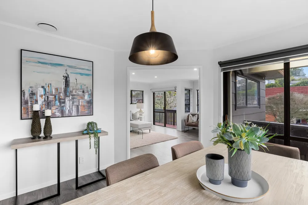 Photos of 20 Sandiacre Way