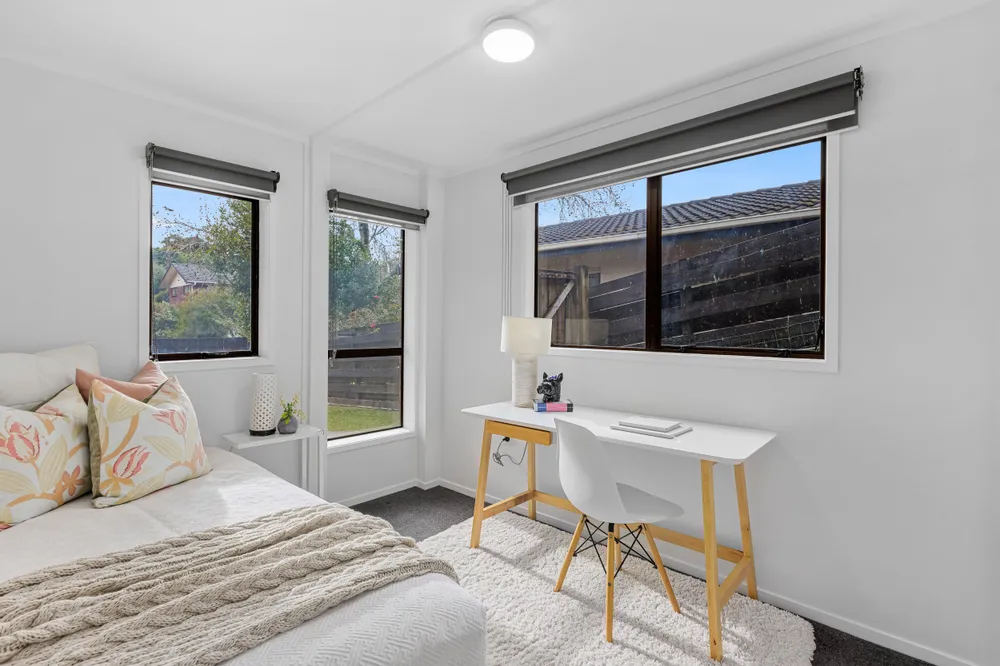Photos of 20 Sandiacre Way