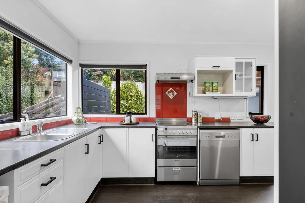 Photos of 20 Sandiacre Way