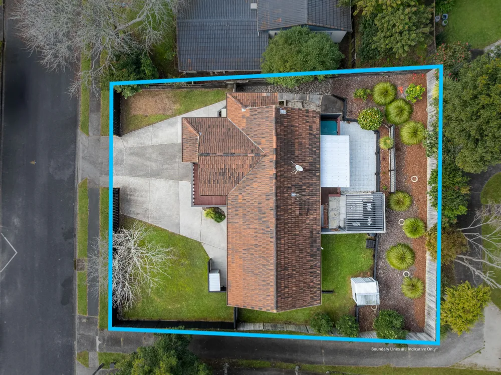 Photos of 20 Sandiacre Way