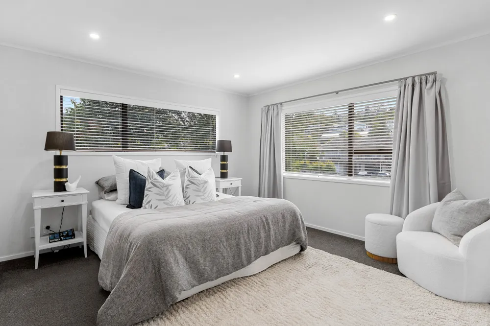 Photos of 20 Sandiacre Way