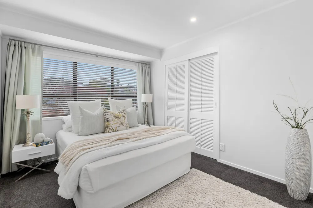 Photos of 20 Sandiacre Way