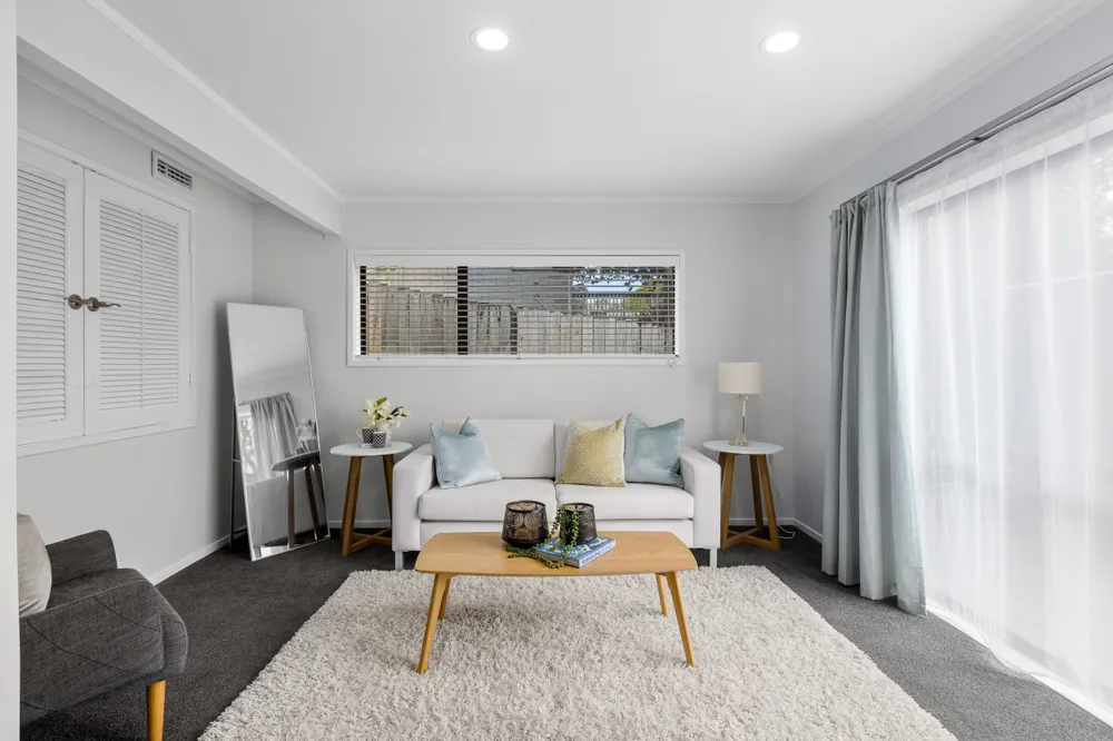 Photos of 20 Sandiacre Way