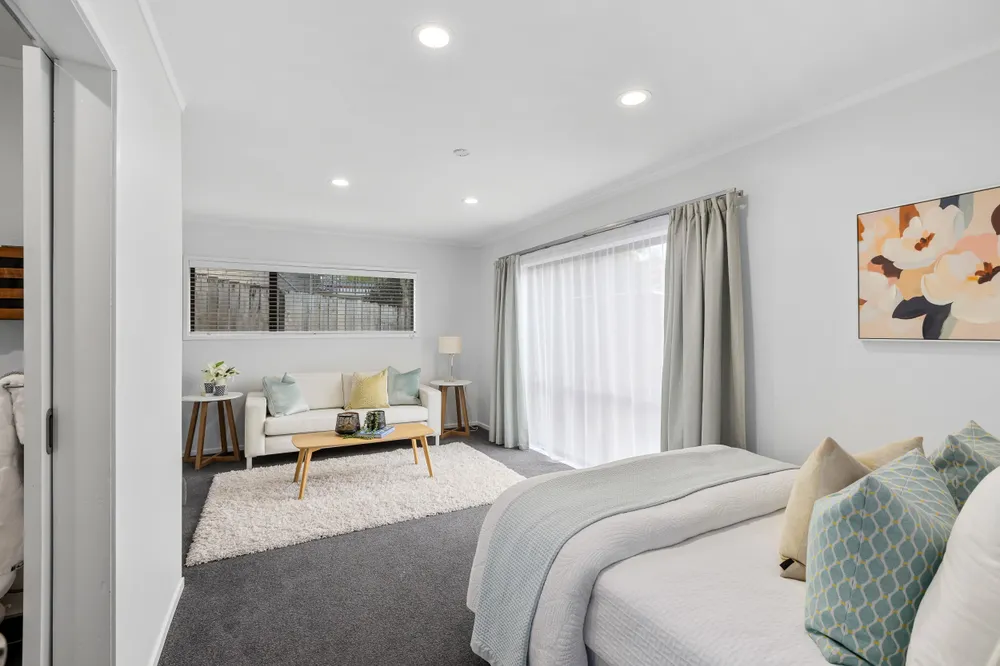 Photos of 20 Sandiacre Way