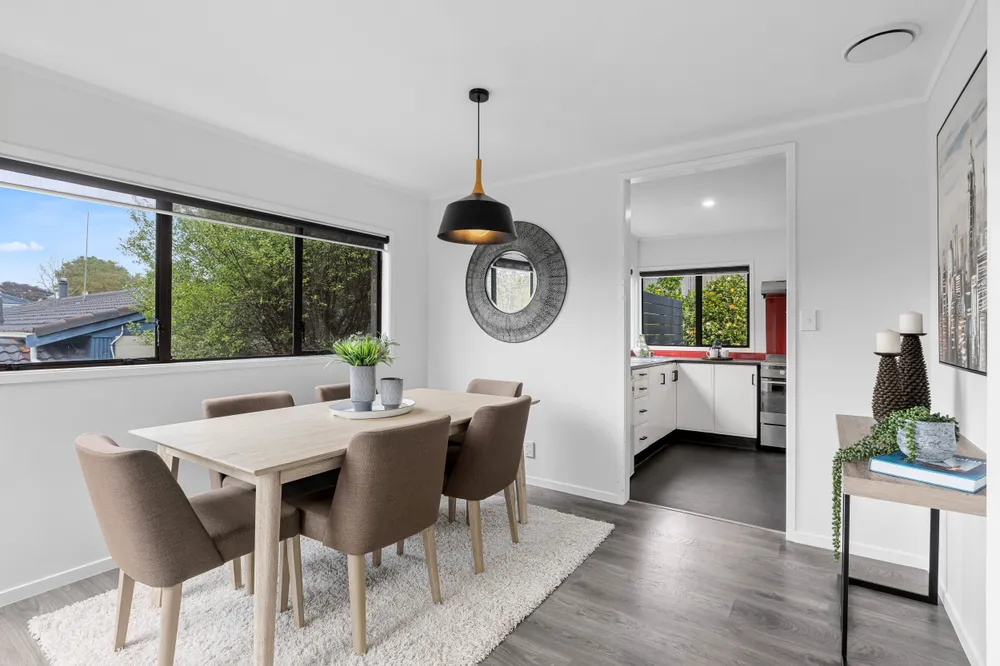 Photos of 20 Sandiacre Way