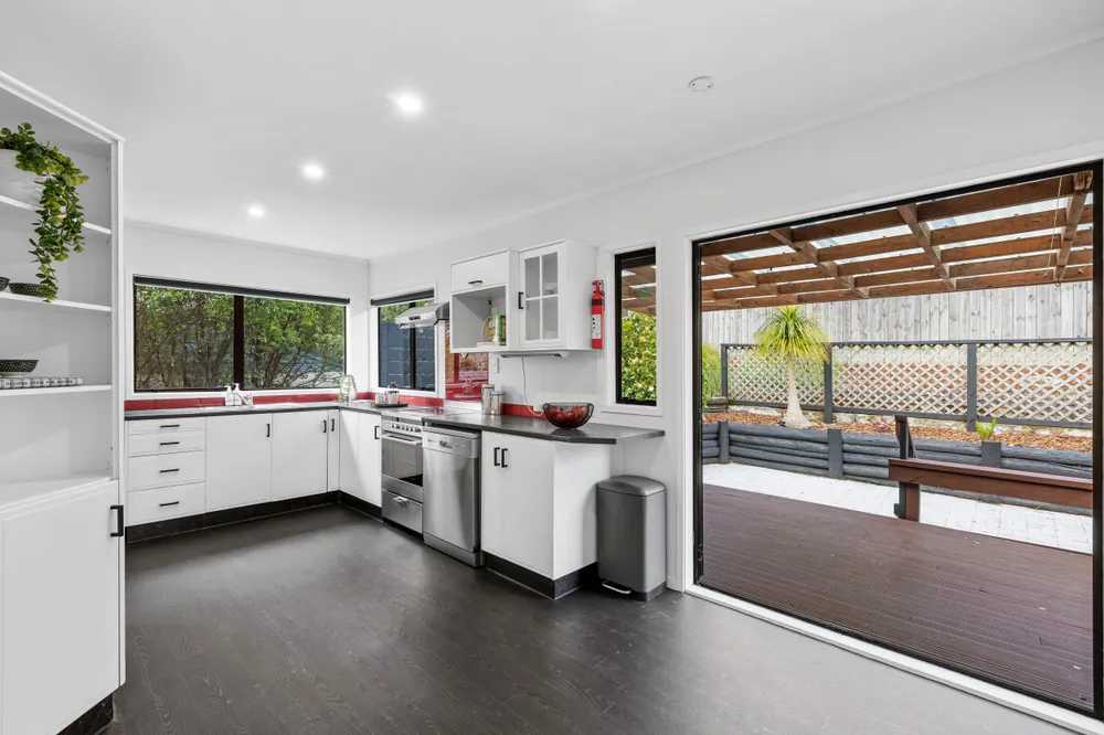 Photos of 20 Sandiacre Way