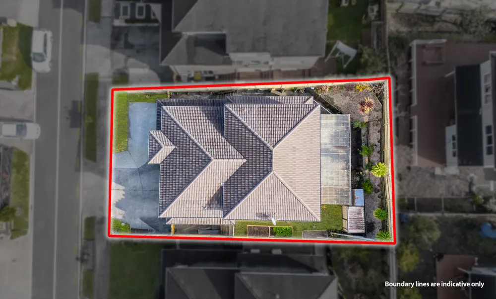Photos of 20 Viera Drive