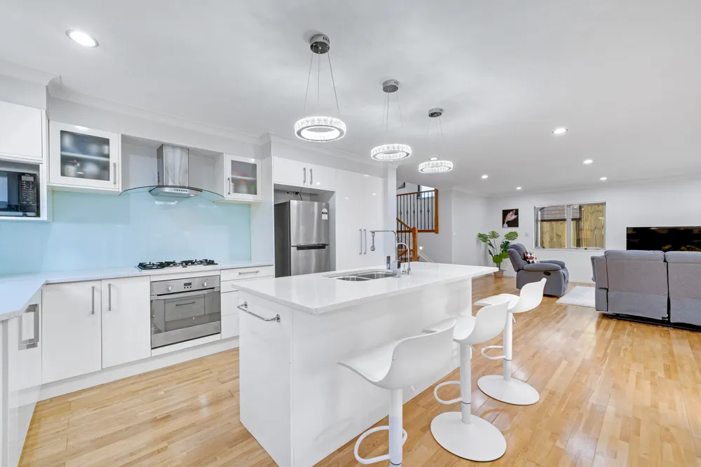 Photos of 20 Viera Drive