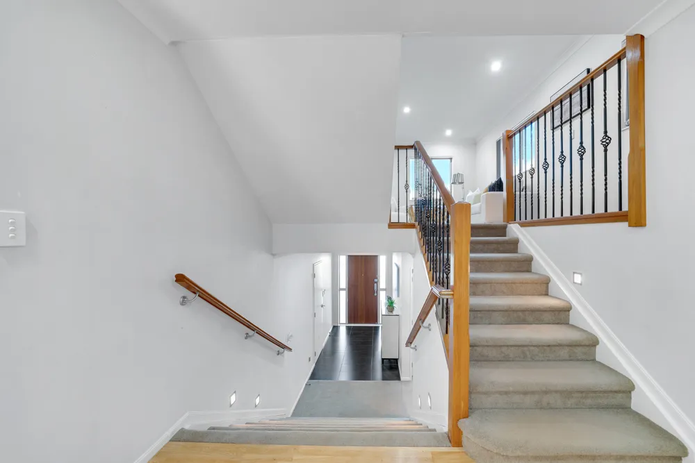 Photos of 20 Viera Drive