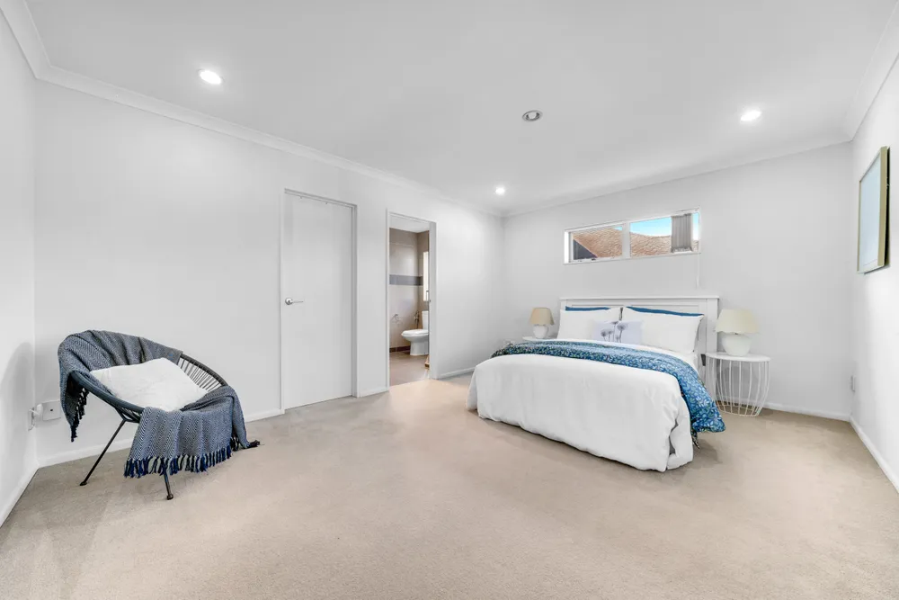 Photos of 20 Viera Drive
