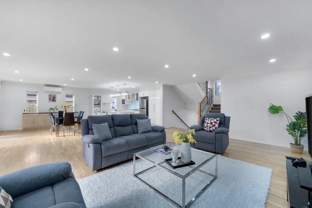 Photos of 20 Viera Drive