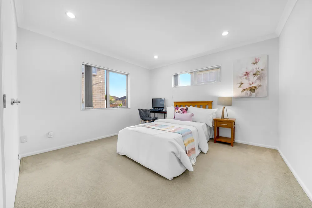 Photos of 20 Viera Drive