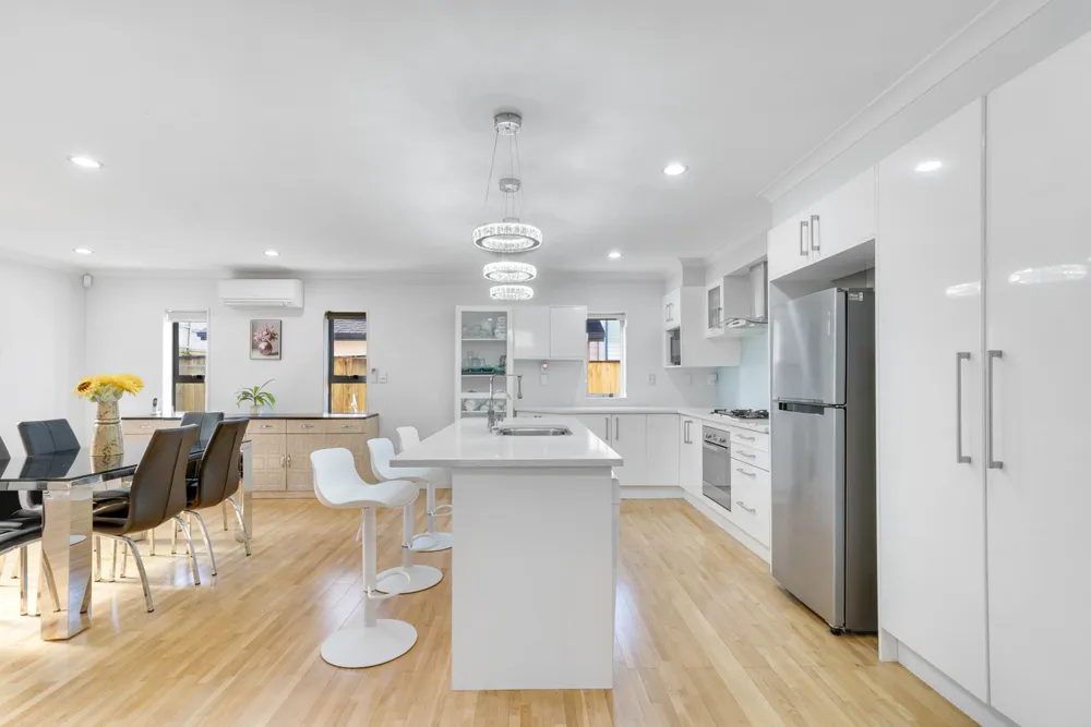 Photos of 20 Viera Drive