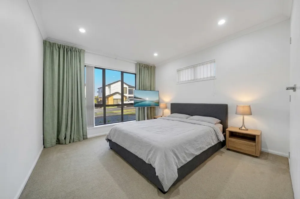 Photos of 20 Viera Drive