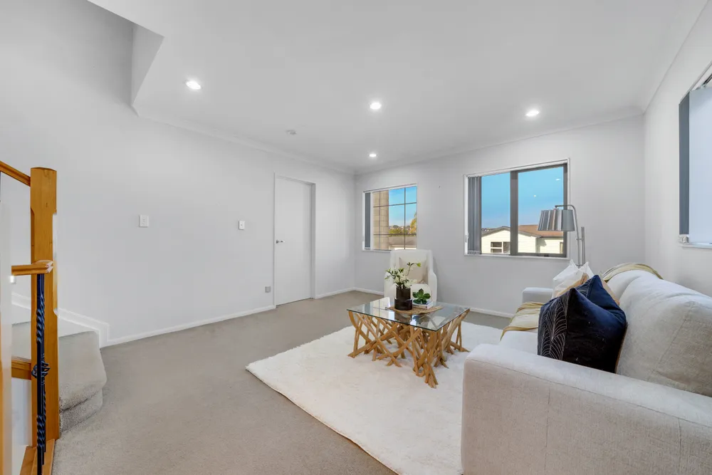 Photos of 20 Viera Drive