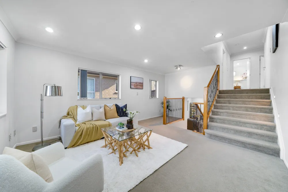 Photos of 20 Viera Drive