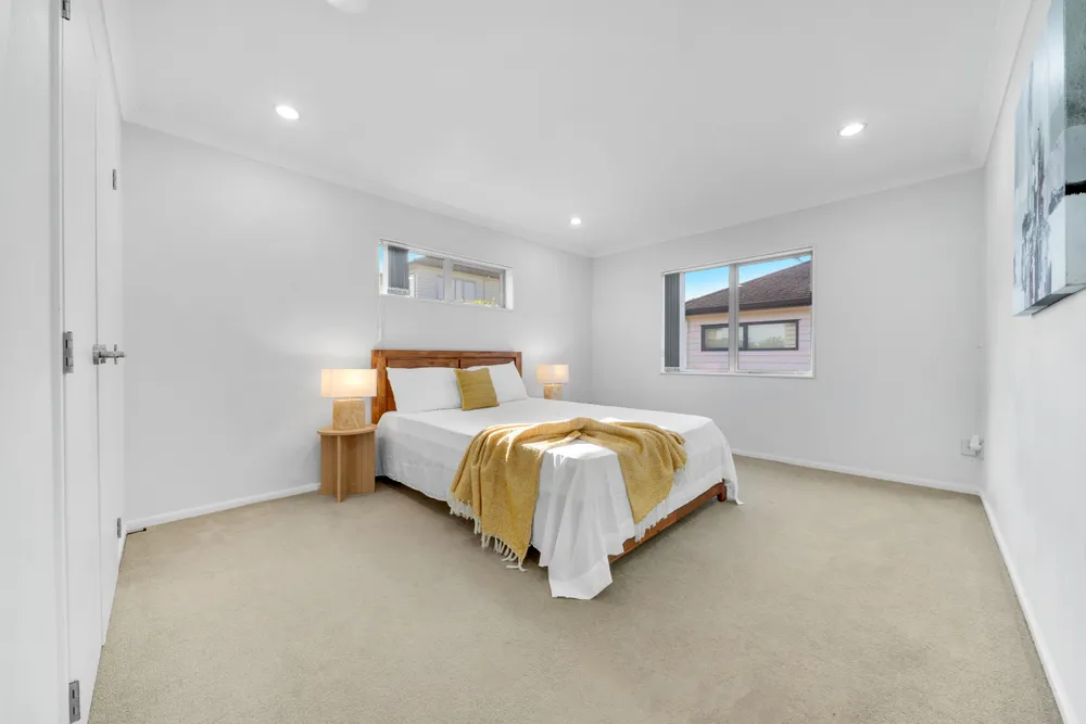 Photos of 20 Viera Drive