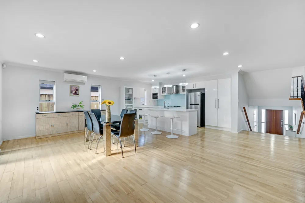 Photos of 20 Viera Drive