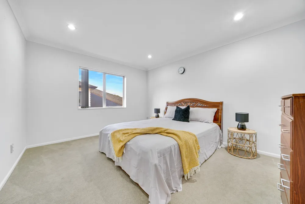 Photos of 20 Viera Drive