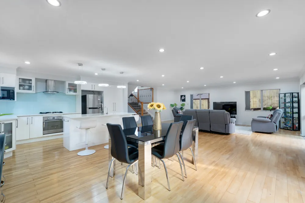 Photos of 20 Viera Drive